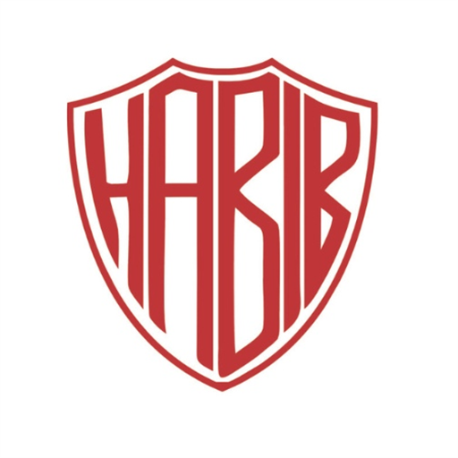 HKB